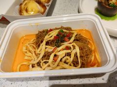 -面点王·臻选(海岸城分店)