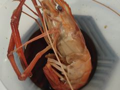 -七的湖·江南蟹舫·阳澄湖农家菜(蟹舫苑店)