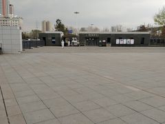 -沈阳“九·一八”历史博物馆