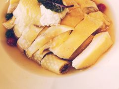 -道道鲜·崇明私房菜(五角场店)