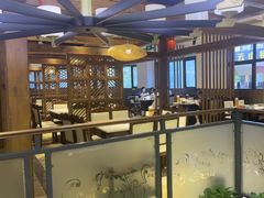 -大龙火锅(龙潭寺旗舰店)