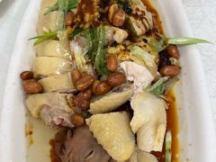 -汇兴源餐馆(小北路店)