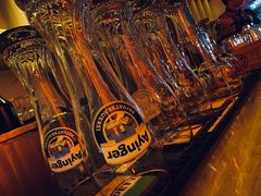 -虚荣精酿酒屋(五羊店)