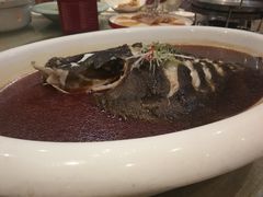 -琼林徽宴(中央门店)