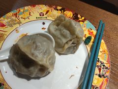 -相约·羊村小馆非遗手抓肉(七一酱园店)