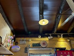 -锅儿挑面馆