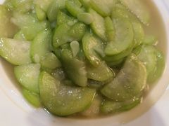 -李师傅脆肚(华强北店)