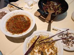 -麓湘小镇(开福万达广场店)