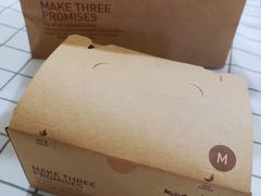 -Kyochon1991校村(共和路店)