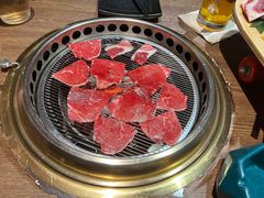 -龙神·炭烧酒场深夜食堂(新街口店)
