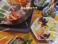 -浦·传统日式料理(3 5 1 1 店)