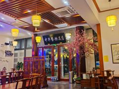 -同得兴面馆.苏式面.三虾面(园区店)