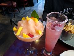 -bluefrog蓝蛙(水游城店)