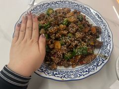 -家有美味(户部山二店)