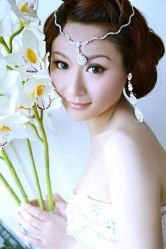 -上海彩妆秀摄影设计有限公司