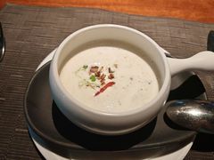 -巴别塔法餐舍(合作路店)