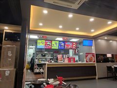 -永和大王(春日上新·阜成门店)