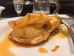 -燕春楼(海河华鼎店)