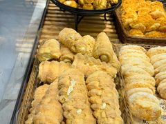 -桂美轩传承店(护国路店)