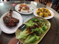 -百富露(跃龙北路店)