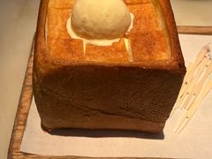 -绿茶餐厅(北京世纪金源店)