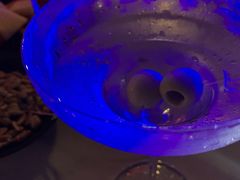 -琶醍壹号•潮菜江景餐吧