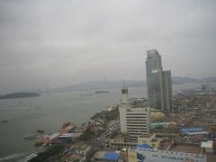 海景-必胜客(海滨店)
