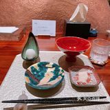 宝藏日料店 #大声安利这家日料店 我的城市美食清单