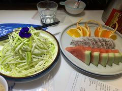 -大海碗·京菜炸酱面(雍和宫店)