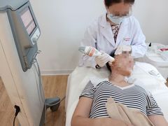 -美华丁香门诊部·全科·妇儿·口眼