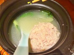 -南京大牌档(青岛万象城店)