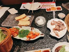 -牛家酒场(7mall店)