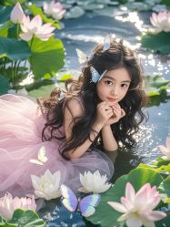 点击看大图 -57KIDS儿童摄影