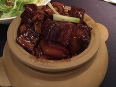 -上海小南国(正大店)