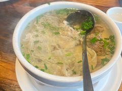 -临家闽南菜(大唐店)