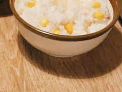 -野妹火锅(南园店)