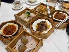 -南宁荔园维景国际酒店·荔园中餐厅