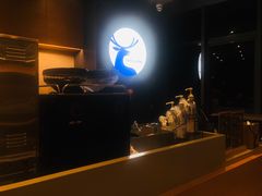 -瑞幸咖啡(北工大理科楼店)