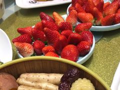 -和源祥·日照菜扛把子(万平口一店)