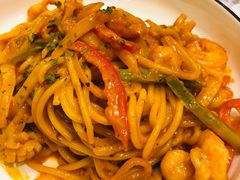 -米斯特比萨(望京西园店)