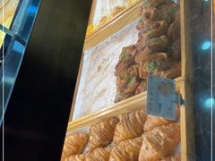 -六贤记(杭州龙湖滨江天街店)
