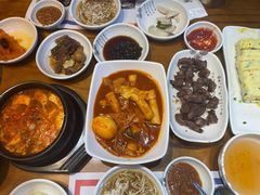 -青鹤谷(苏州店)
