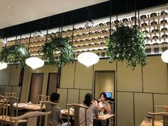 -大厨小馆(华阳城店)