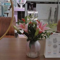 -意廊 Hair Salon
