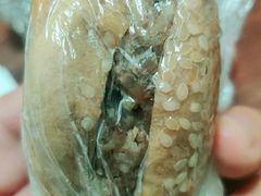 -老爆肚满五香烧牛羊肉