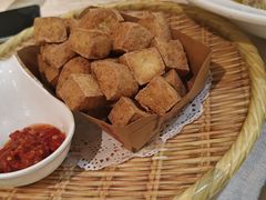 -姜家大院(柯桥店)