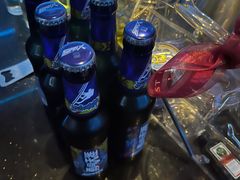 -欢乐空间KTV(奥山世纪城店)