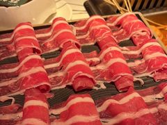 -串一火锅(赛格国际购物中心店)