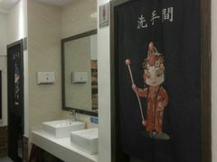 -一家亲台菜餐厅(银塘中路店)