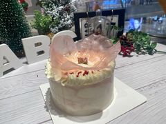 -ABC Cooking Studio(西安大悦城店)
